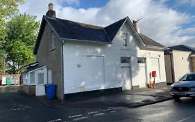 The Clachan Flat
